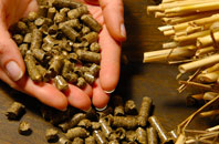 free Sandal biomass boiler quotes