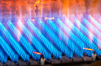 Sandal gas fired boilers