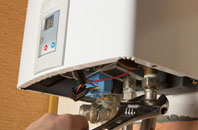 free Sandal boiler install quotes