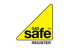 gas safe companies Sandal